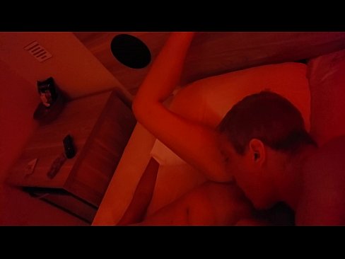 ❤️ Licking my wet pussy. ️  Bhidio anal  leinn  ❌