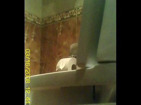 ❤️ Seo mar a rugadh beatha. Chan eil Wankers airson fhaicinn! Dìreach feuchainn air minicam ùr. ️  Bhidio anal  leinn  ❌