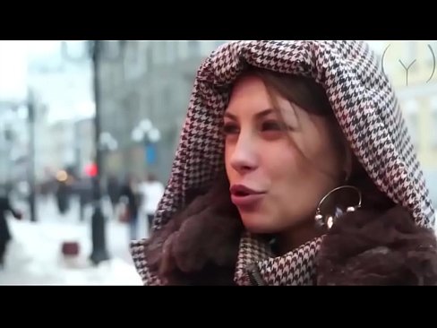 ❤️ A’ teagasg leasanan gnè film, dòighean agus suidheachadh airson orgasm boireann, mar a gheibh thu feise gu ceart, massage erotic, trèanadh squirt ️  Bhidio anal  leinn  ❌