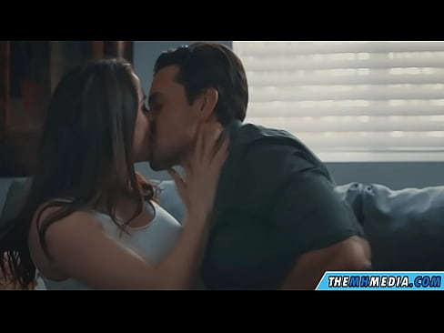 ❤️ Gnè romansach le mama busty math ️  Bhidio anal  leinn  ❌