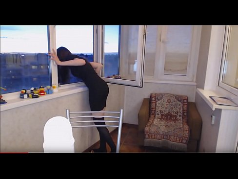 ❤️ Feuch gun cum thu ri Streamer Olyasha 1080p (Metronome) ️  Bhidio anal  leinn  ❌
