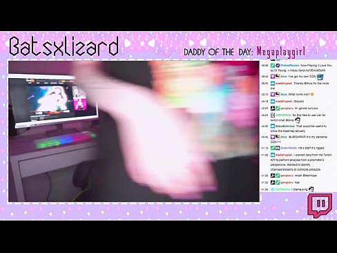❤️ Dhìochuimhnich GAMER an t-sruth a thionndadh dheth agus a bhith beò air an adhair ️  Bhidio anal  leinn  ❌